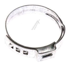graffe per lavastoviglie electrolux 148541