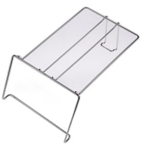 griglia bottiglie per frigorifero hotpoint-ariston c00285736