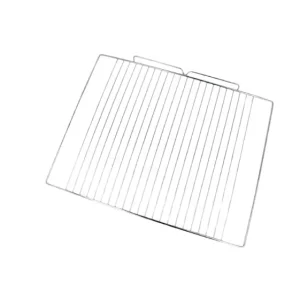 griglia forno beko 240440174