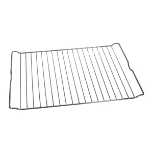griglia forno samsung dg59-00004a