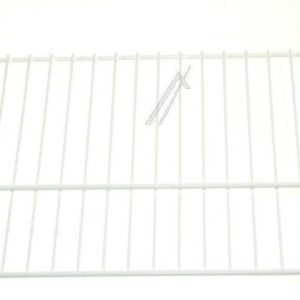 griglia freezer per frigorifero beko 4547750100