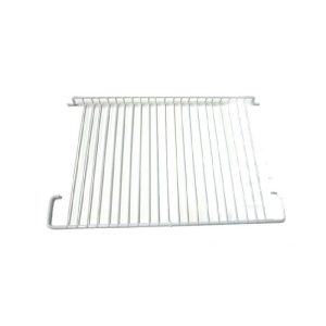 griglia frigo per frigorifero hotpoint-ariston c00086593