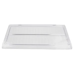 griglia frigo samsung da67-03654a