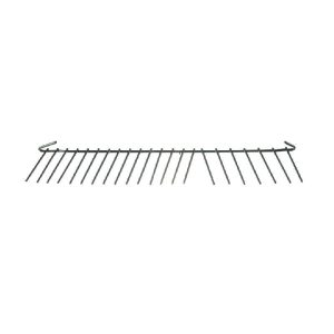 griglia per lavastoviglie hotpoint c00257144