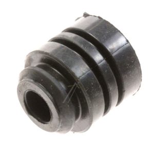 grommet comp;usp05,epdm,black per frigorifero samsung da63-02617a
