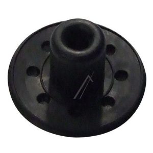 grommet motore per frigorifero samsung