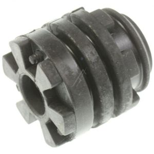 grommet per frigorifero samsung