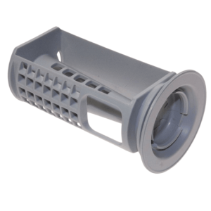 gruppo filtro per lavatrice samsung dc63-00998a