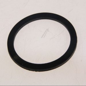 guarniz.gruppo micro sic. per lavastoviglie candy 41009096