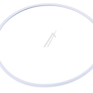 guarnizione ad anello per asciugatrice aeg 8581366063114