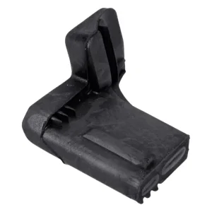 guarnizione angolo sinistro lavastoviglie smeg 766330874