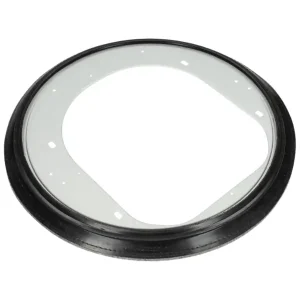 guarnizione asciugatrice gorenje 468945