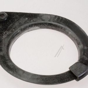 guarnizione condensatore vasca per lavatrice hotpoint-ariston c00284582