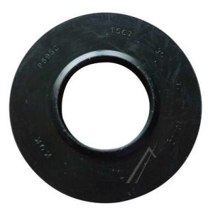 guarnizione cuscinetto per lavatrice constructa 613082