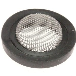 guarnizione filtro per asciugatrice hotpoint-ariston 333389
