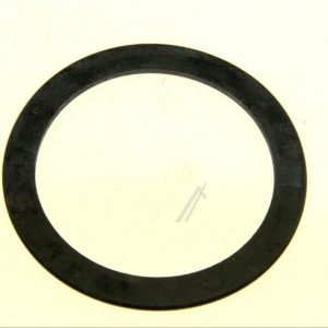 guarnizione filtro per lavatrice candy 92607639