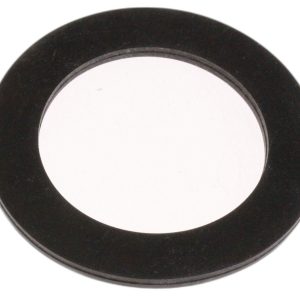 guarnizione filtro per lavatrice hotpoint-ariston c00045025