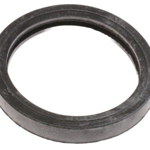 guarnizione filtro per lavatrice rex 1240149003