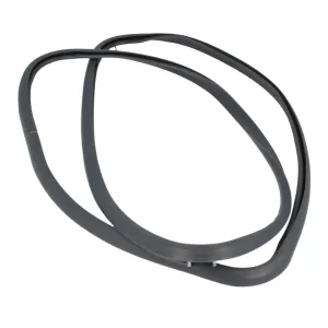 guarnizione forno samsung alternativa dg97-00019e