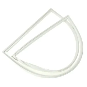 guarnizione frigo whirpool 481010649585