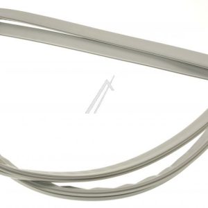 guarnizione frigo;rb31,gray,normal,w539.5 per frigorifero samsung da97-19053c