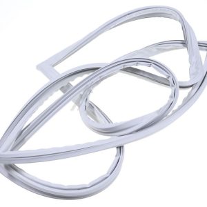 guarnizione frigo;rb7000j,rb41,gray,sectio per frigorifero samsung da97-13921q