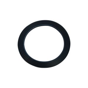 guarnizione ghiera sale per lavastoviglie hotpoint