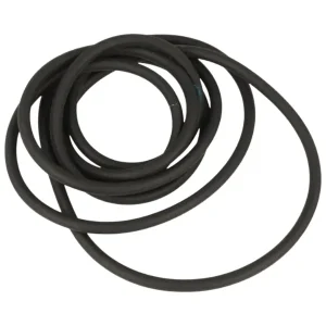 guarnizione gruppo vasca per lavatrice samsung dc69-01769a originale