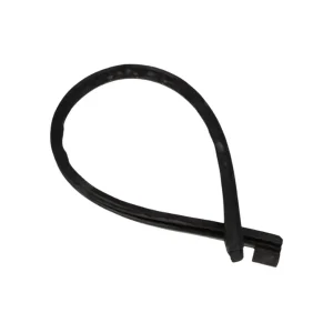 guarnizione inferiore porta lavastoviglie rex/aeg 140055636017