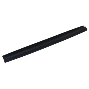 guarnizione inferiore porta lavastoviglie whirpool 482000023296