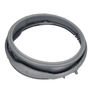 guarnizione lavatrice lg mds47123618