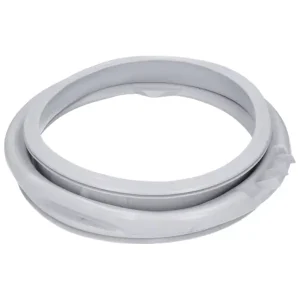 guarnizione obló lavatrice ariston c00283995