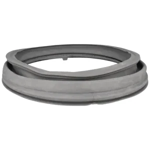 guarnizione obló lavatrice candy hoover 70006589