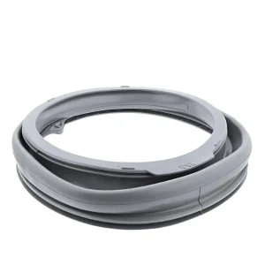guarnizione obló lavatrice electrolux 1327246003