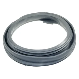 guarnizione obló lavatrice ignis 480111100188