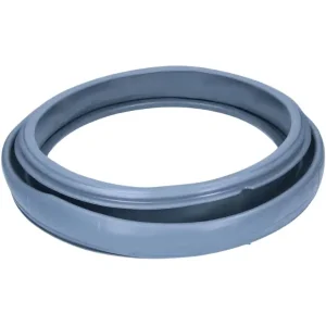 guarnizione obló lavatrice ignis 481010632436