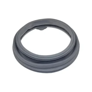 guarnizione obló lavatrice itwash g610 39301000301