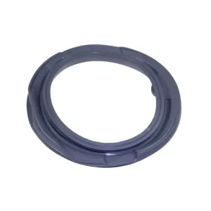guarnizione obló lavatrice samsung dc64-02605a