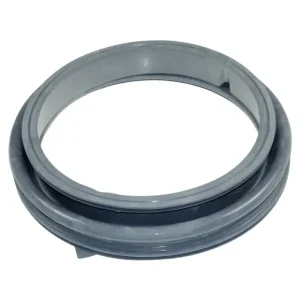 guarnizione oblo’ originale per lavatrice samsung dc64-01664a