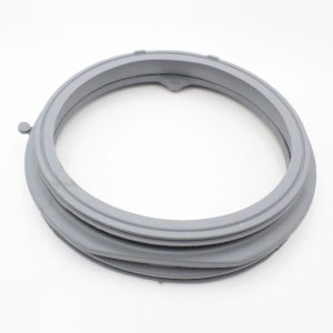 guarnizione oblò per lavatrice beko 2904522600