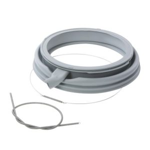 guarnizione oblo per lavatrice bosch 00686004