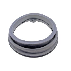 guarnizione oblò per lavatrice candy 41008852