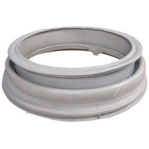 guarnizione oblò per lavatrice candy 7810874