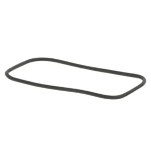 guarnizione per asciugatrice bosch 00600155