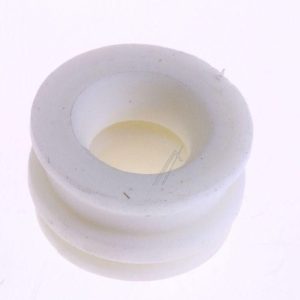 guarnizione per asciugatrice constructa 613752