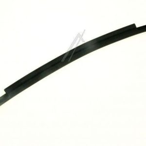 guarnizione per lavastoviglie aeg 425849