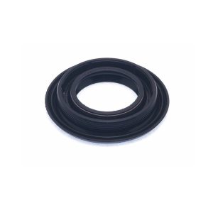 guarnizione per lavastoviglie bauknecht c00039667