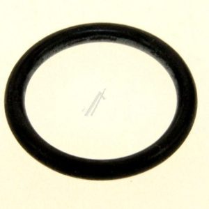 guarnizione per lavastoviglie constructa 611324