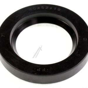 guarnizione per lavatrice beko 333680