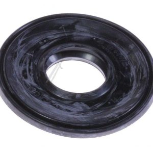 guarnizione per lavatrice indesit 8732059